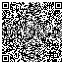 QR code with Wine Bin contacts