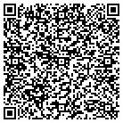 QR code with Whirlwind Installation & Repr contacts