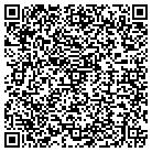 QR code with Karin Kay Properties contacts