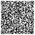QR code with Sapere Consulting Inc contacts