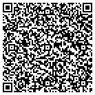 QR code with George's Custom Plastic contacts