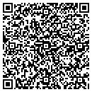 QR code with Unicade Incorporated contacts