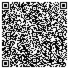 QR code with Egans Express Service contacts