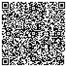 QR code with Sarahs Cleaning Service contacts