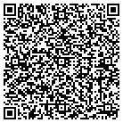 QR code with Grace Broadcast Sales contacts