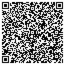 QR code with Courtyard Gardens contacts