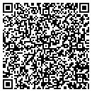QR code with Double Dees Nursery contacts