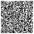 QR code with Yettem Learning Center contacts