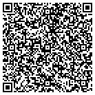 QR code with Rubenstein's Contract Carpet contacts