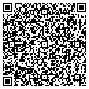 QR code with Vashon Dance Academy contacts