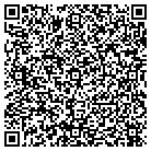 QR code with Next Step Solutions Inc contacts