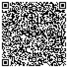 QR code with Battle Ground Public Schl Supt contacts