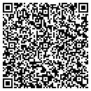 QR code with Jack's Auto Sales contacts