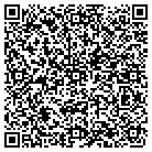 QR code with Dancing Giraffe Productions contacts