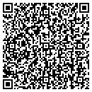 QR code with Wp Sign Systems contacts