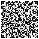 QR code with Hayks Pools & Spa contacts