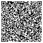 QR code with Inflatable Boatworks Inc contacts