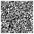QR code with Monico A Marin contacts