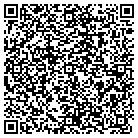 QR code with Engineering Department contacts
