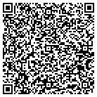 QR code with Larry O Collins Inc contacts