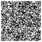 QR code with Representative Jeanne Edwards contacts