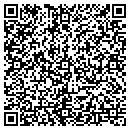QR code with Vinney's Carpet Cleaning contacts