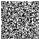 QR code with Tidymans LLC contacts