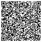 QR code with Red Robin Pre Schl & Day Care contacts