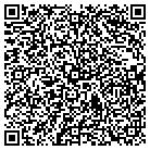 QR code with Sound Commercial Properties contacts