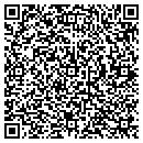 QR code with Peone Logging contacts
