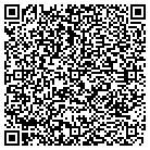 QR code with Interntonal Assoc Firefighters contacts