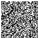 QR code with Rick Corday contacts