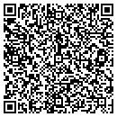 QR code with Vader School District contacts