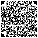 QR code with Exchange Tavern LLC contacts