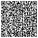 QR code with Friese & Welchman contacts