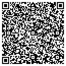 QR code with Bruce Tim French contacts