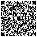 QR code with Country Lady contacts