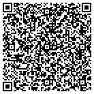 QR code with Tiny Bear's Childcare Center contacts