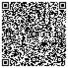 QR code with Smiths Handyman Services contacts