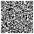 QR code with Able Storage contacts