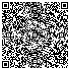 QR code with Port Townsend Art & Frame contacts