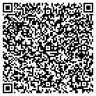 QR code with Granite Falls Towing contacts
