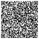 QR code with Robert L Horwith MA Cmft contacts