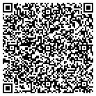 QR code with Needle Creek Prop Owners Assn contacts