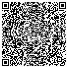 QR code with Constance C Copetas DDS contacts