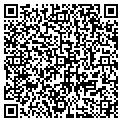 QR code with Tbe Group contacts