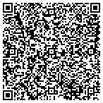 QR code with Architectural Consulting Services contacts