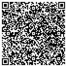 QR code with Frontier Investment Center contacts