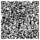 QR code with Olsten contacts