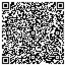 QR code with Locks Northwest contacts
